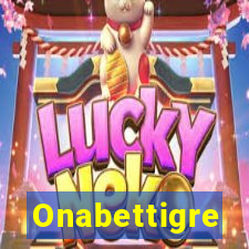 Onabettigre