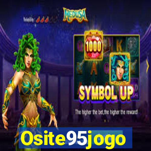 Osite95jogo