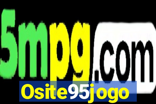 Osite95jogo