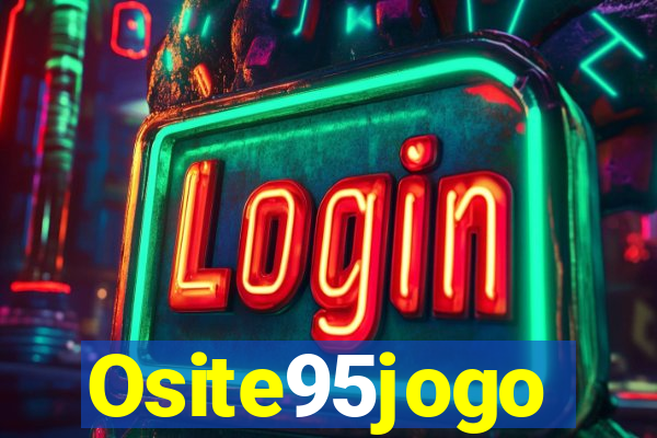 Osite95jogo