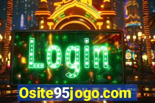 Osite95jogo.com