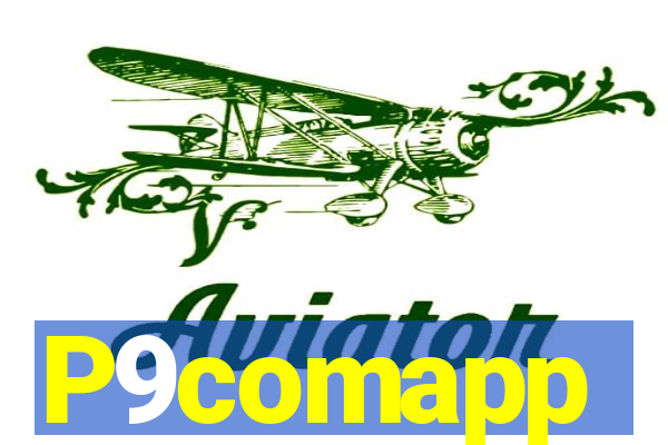 P9comapp