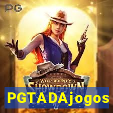 PGTADAjogos