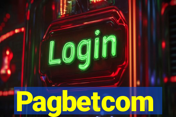 Pagbetcom