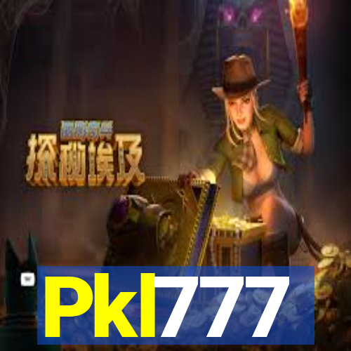 Pkl777