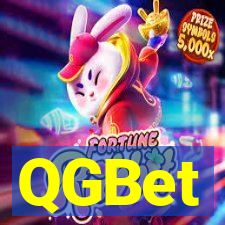 QGBet