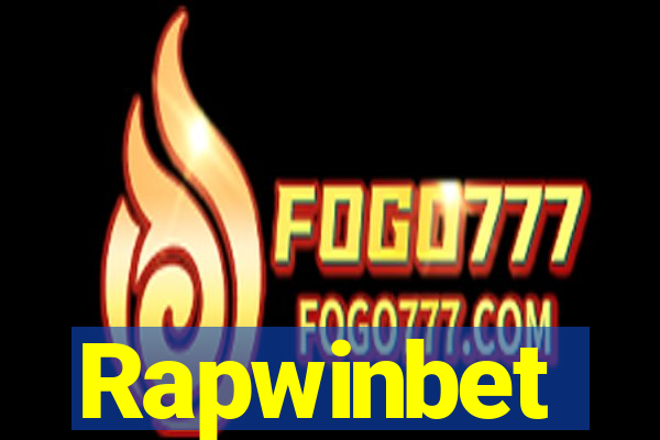 Rapwinbet