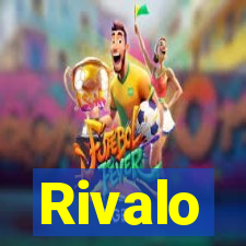 Rivalo