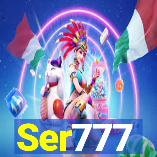 Ser777