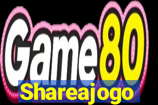 Shareajogo