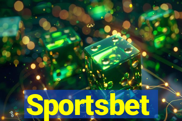 Sportsbet