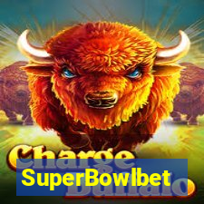 SuperBowlbet