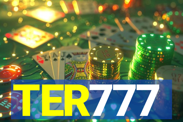 TER777