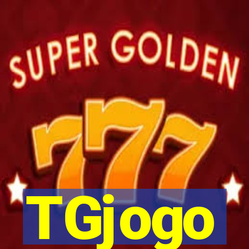 TGjogo