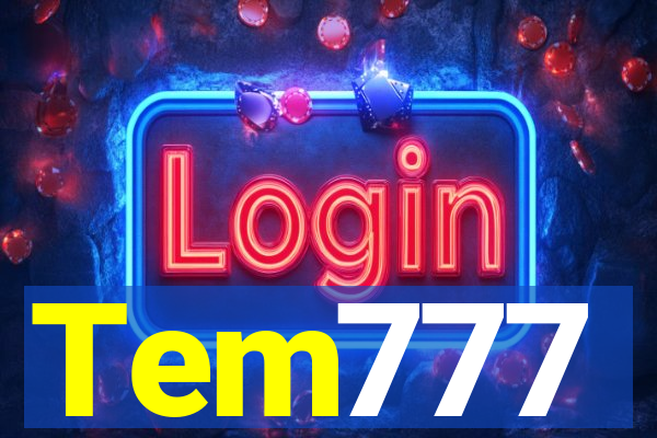 Tem777