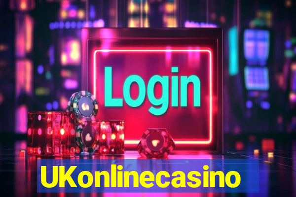 UKonlinecasino