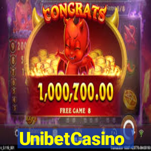 UnibetCasino