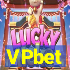 VPbet