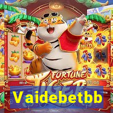 Vaidebetbb