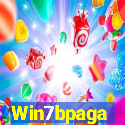 Win7bpaga