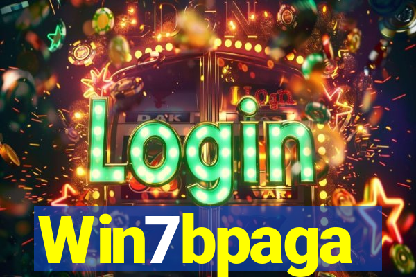 Win7bpaga