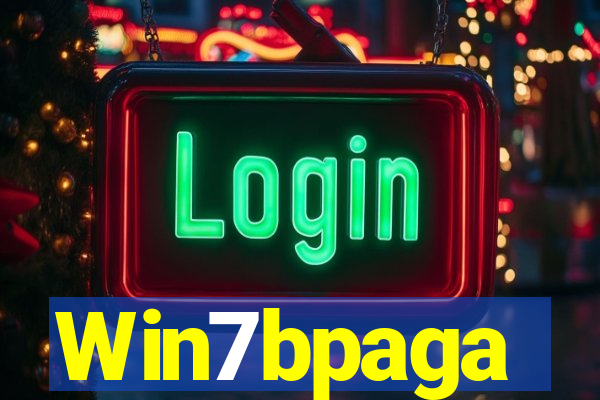 Win7bpaga