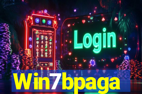 Win7bpaga