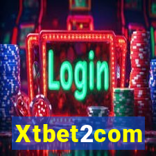 Xtbet2com