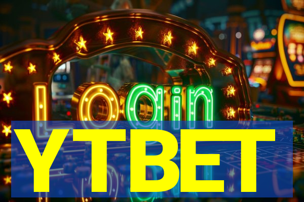 YTBET