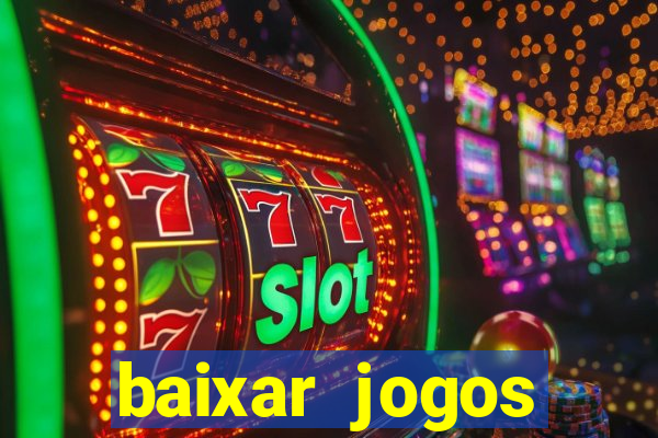 baixar jogos torrent.net xbox 360