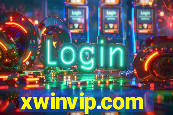 xwinvip.com