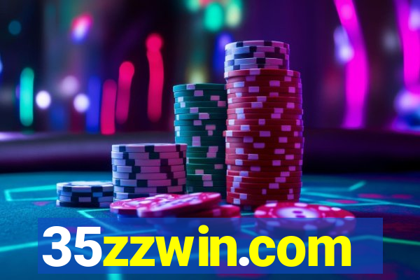 35zzwin.com