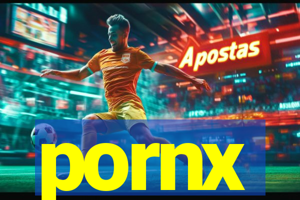 pornx