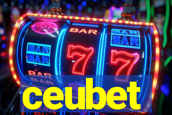 ceubet