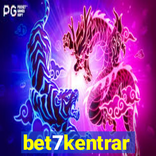 bet7kentrar