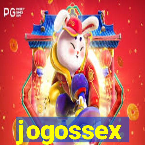 jogossex