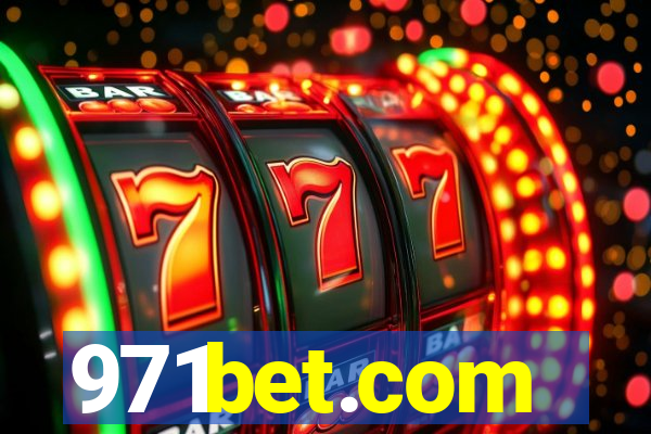 971bet.com