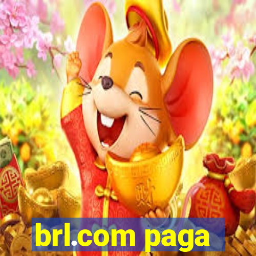 brl.com paga