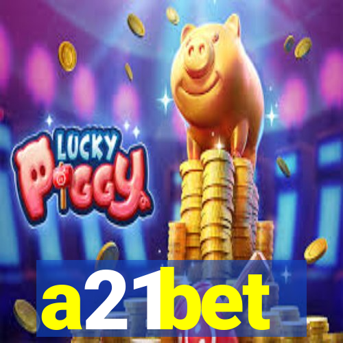 a21bet