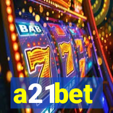 a21bet