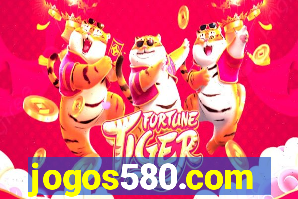 jogos580.com