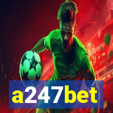 a247bet