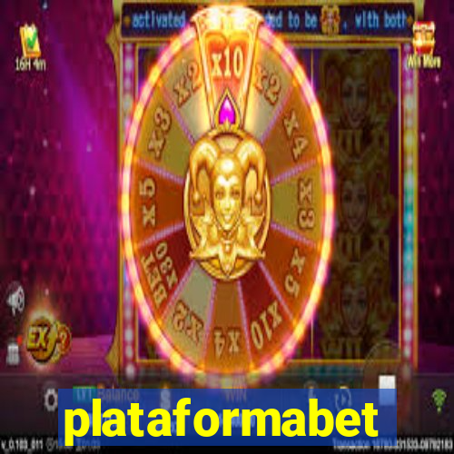 plataformabet