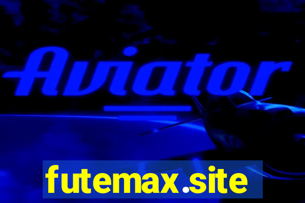 futemax.site