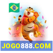 JOGO888.COM