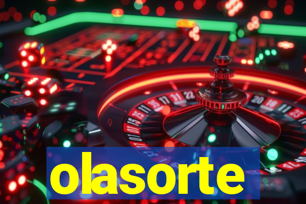 olasorte