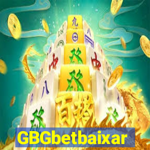 GBGbetbaixar