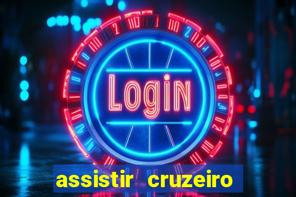 assistir cruzeiro das loucas online