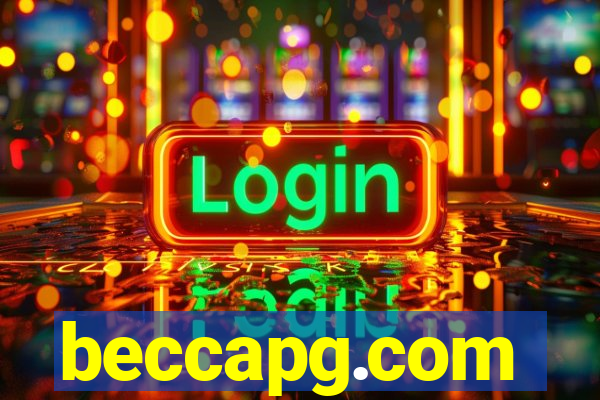 beccapg.com