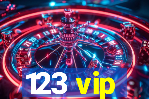 123 vip